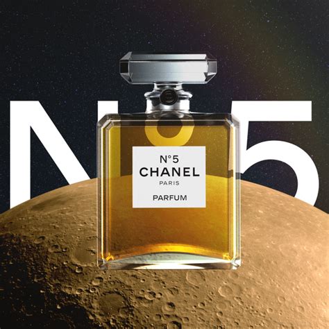 cheapest chanel number 5